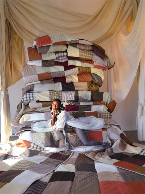 oddli blanket|WHAT ODDLI IS ABOUT – ODDLI INC..